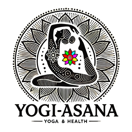 Yog Asan