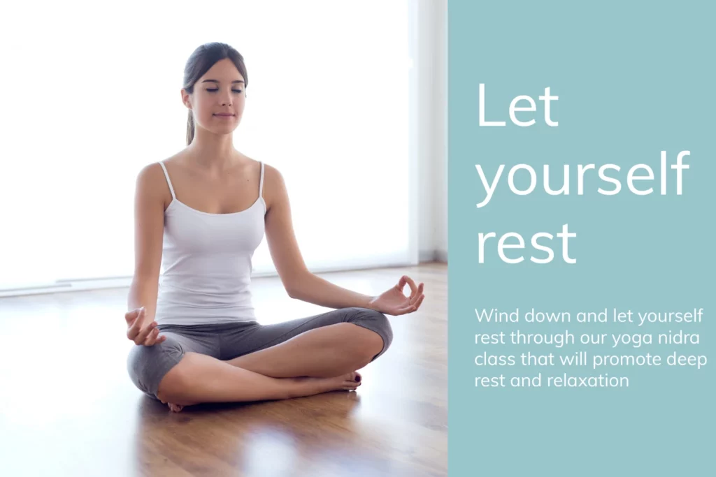 Sukhasana for focus, Sukhasana posture benefits