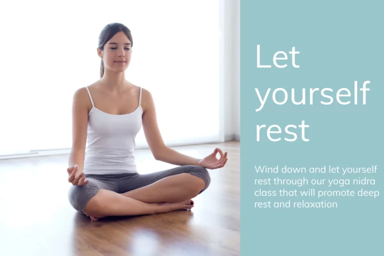 Sukhasana for focus, Sukhasana posture benefits