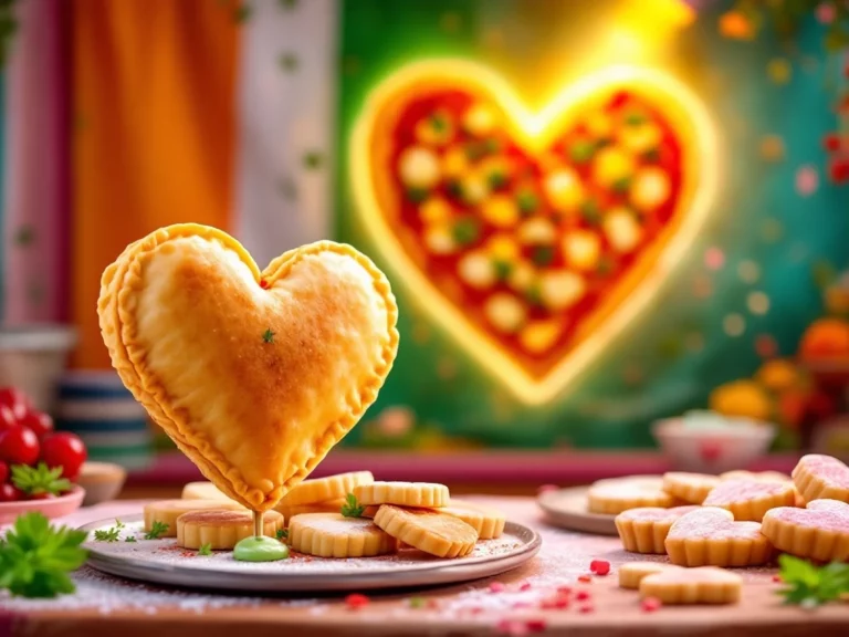 valentines day recipe ideas