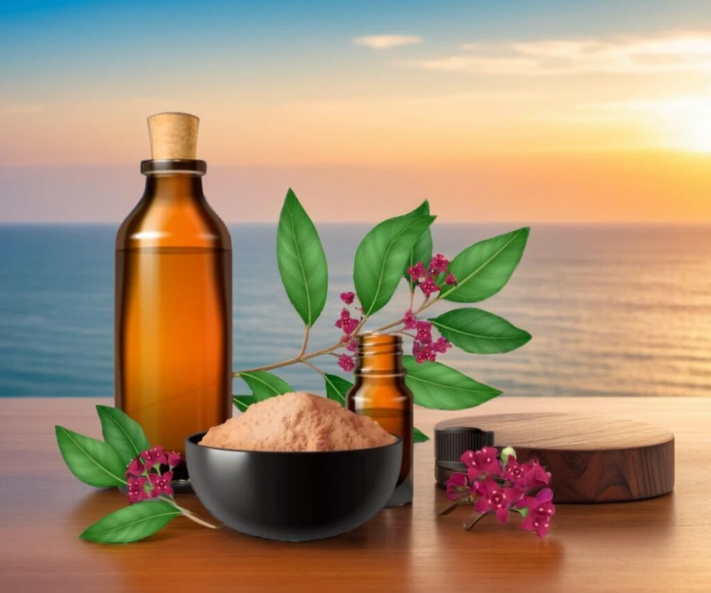 Ashwagandha benefits 1