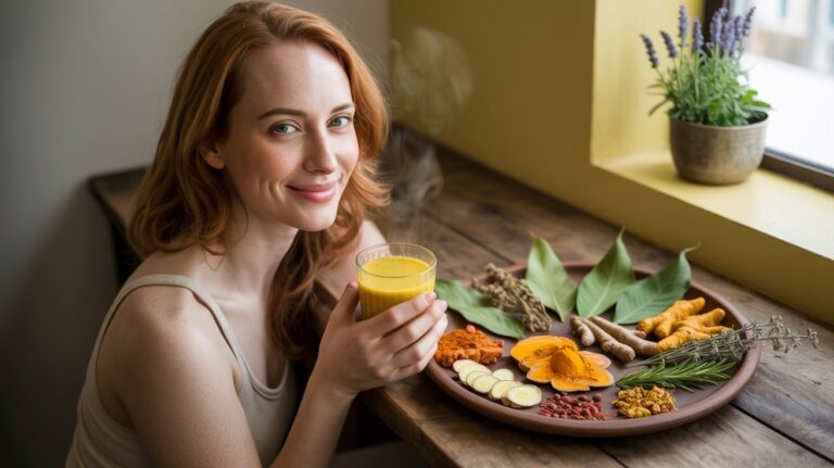 chikungunya Fears USA